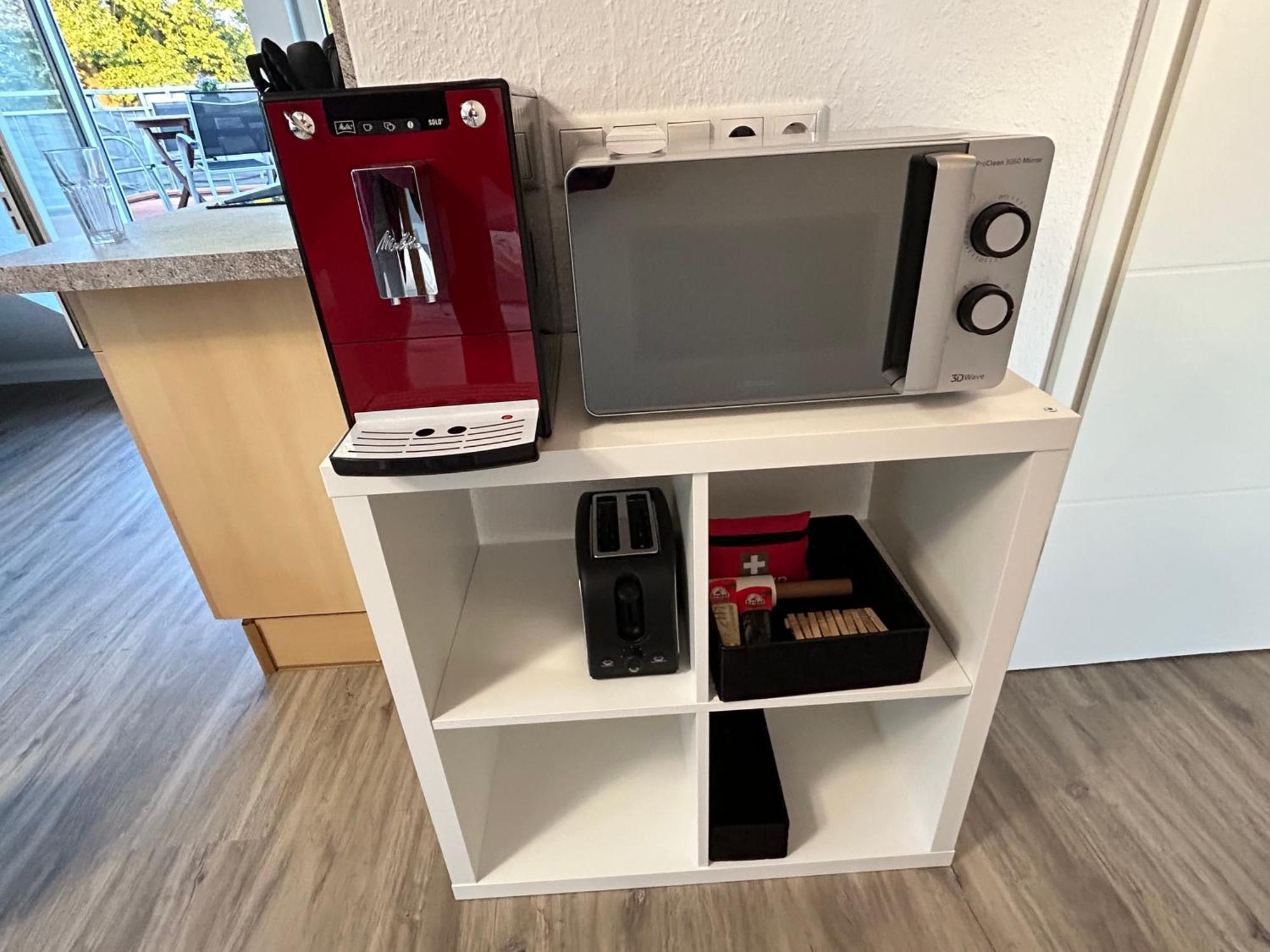 Lgh-Moderne, Ruhige Wohnung, Naehe Zum Flughafen Und Autobahn, 24H-Self-Check-In, Vollausgestattet, Disneyplus, Waschmaschine Лангенхаген Экстерьер фото